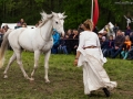 Seelenfänger Photographie | MPS Hohenwestedt 2016