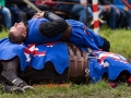 Seelenfänger Photographie | MPS Hohenwestedt 2016