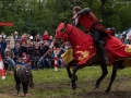 Seelenfänger Photographie | MPS Hohenwestedt 2016