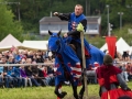 Seelenfänger Photographie | MPS Hohenwestedt 2016