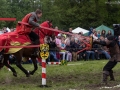 Seelenfänger Photographie | MPS Hohenwestedt 2016