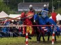 Seelenfänger Photographie | MPS Hohenwestedt 2016