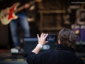 Seelenfänger Photographie | StöfenparkRock 2016