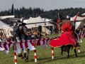 Seelenfänger Photographie | MPS Hohenlockstedt 2016