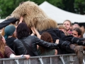 Seelenfänger Photographie | MPS Hohenwestedt 2017 