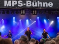 Seelenfänger Photographie | MPS Hohenwestedt 2017 