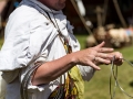 Seelenfänger Photographie | 2. Schalkholzer Mittelalter-Spektakel 2017