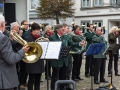 Seelenfänger Photographie | Meldorfer Kohlvergnügen 2017