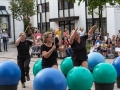 Seelenfänger Photographie | Meldorfer Kulturbonsche 2017