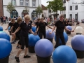 Seelenfänger Photographie | Meldorfer Kulturbonsche 2017