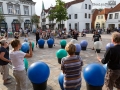 Seelenfänger Photographie | Meldorfer Kulturbonsche 2017