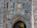 Seelenfänger Photographie | Eilean Donan Castle