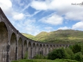 Seelenfänger Photographie | Glenfinnan-Viadukt