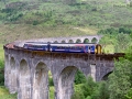 Seelenfänger Photographie | Glenfinnan-Viadukt