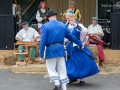 Seelenfänger Photographie | 3. Schalkholzer Mittelalter Spektakel 2018