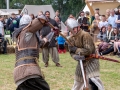 Seelenfänger Photographie | 3. Schalkholzer Mittelalter Spektakel 2018