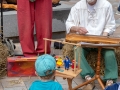 Seelenfänger Photographie | Meldorfer Markttreiben 2018