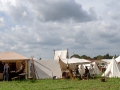 Seelenfänger Photographie | Großenasper Heerweg Markt 2018