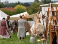 Seelenfänger Photographie | Großenasper Heerweg Markt 2018