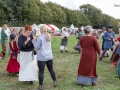 Seelenfänger Photographie | Großenasper Heerweg Markt 2018