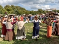 Seelenfänger Photographie | Großenasper Heerweg Markt 2018