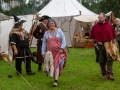 Seelenfänger Photographie | 4. Schalkholzer Mittelalter Spektakel 2019