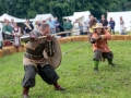 Seelenfänger Photographie | 4. Schalkholzer Mittelalter Spektakel 2019