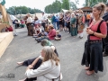 Seelenfänger Photographie | 4. Schalkholzer Mittelalter Spektakel 2019