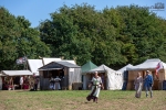 Seelenfänger Photographie | Großenasper Heerweg Markt 2019