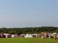 Seelenfänger Photographie | Großenasper Heerweg Markt 2019