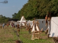 Seelenfänger Photographie | Großenasper Heerweg Markt 2019