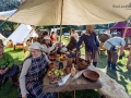 Seelenfänger Photographie | Mittelalter Live Herbstmarkt 2019