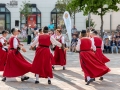 Seelenfänger Photographie | Meldorfer Kulturbonsche 2019