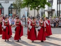 Seelenfänger Photographie | Meldorfer Kulturbonsche 2019