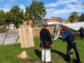 Seelenfänger Photographie | Mittelaltermarkt Schwabstedt