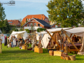 Seelenfänger Photographie | Mittelaltermarkt Schwabstedt 2021021-10-09-132