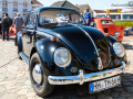 Seelenfänger Photographie | Oldtimer Treffen in Meldorf 2022