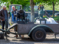 Seelenfänger Photographie | 1. Norddeutsches Stationärmotorentreffen in Meldorf 2022