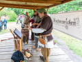 Seelenfänger Photographie | Mittelalter-Festival Warder 2022