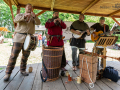 Seelenfänger Photographie | Mittelalter-Festival Warder 2022