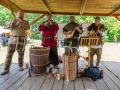 Seelenfänger Photographie | Mittelalter-Festival Warder 2022