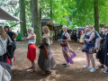 Seelenfänger Photographie | Spectaculum Hohenwestedt 2022