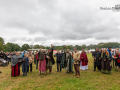 Seelenfänger Photographie | Schalkholzer Mittelalter-Spektakel 2022