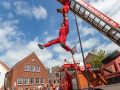 Seelenfänger Photographie | Meldorfer Strassenfieber 2022