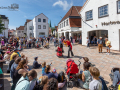 Seelenfänger Photographie | Meldorfer Strassenfieber 2022