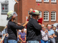 Seelenfänger Photographie | Meldorfer Strassenfieber 2022