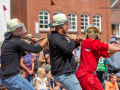 Seelenfänger Photographie | Meldorfer Strassenfieber 2022