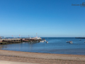 Seelenfänger Photographie |  Helgoland 2022