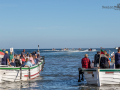 Seelenfänger Photographie |  Helgoland 2022