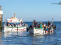 Seelenfänger Photographie |  Helgoland 2022